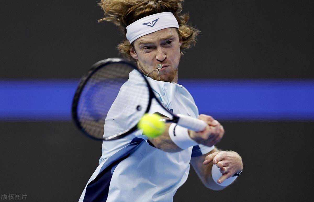 锐洞察力和 锐洞察力和