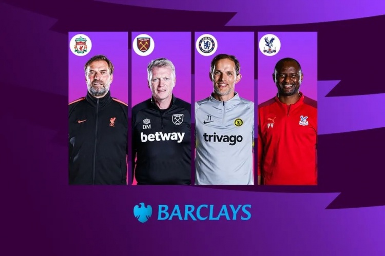 得了一次绝 得了一次绝