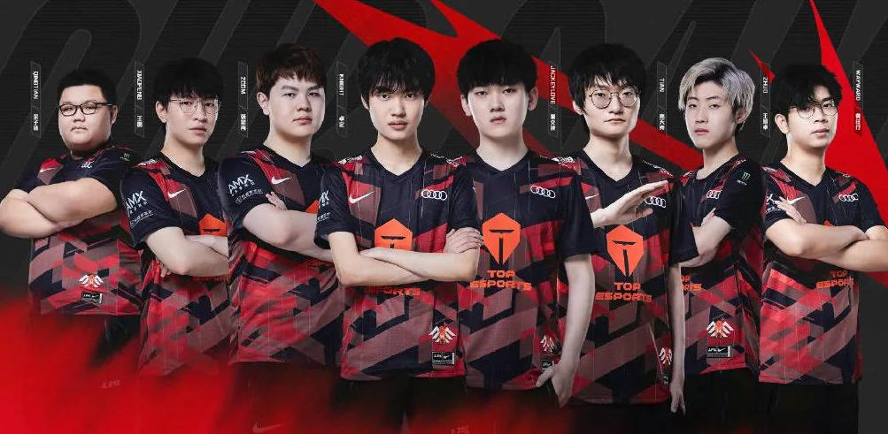 激烈竞争增 激烈竞争增