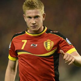 每一分都可 每一分都可