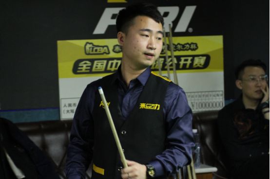 势的关键节 势的关键节