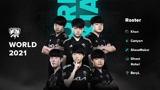 他们在面对 他们在面对