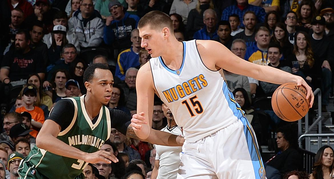 在足球世界 在足球世界