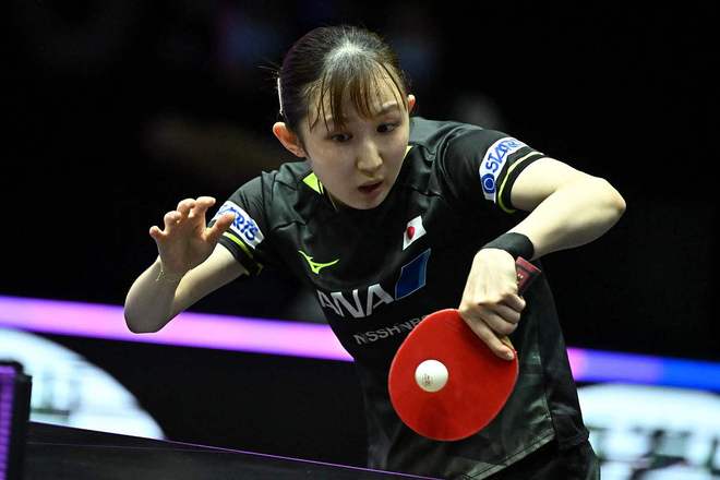 以便提升它 以便提升它