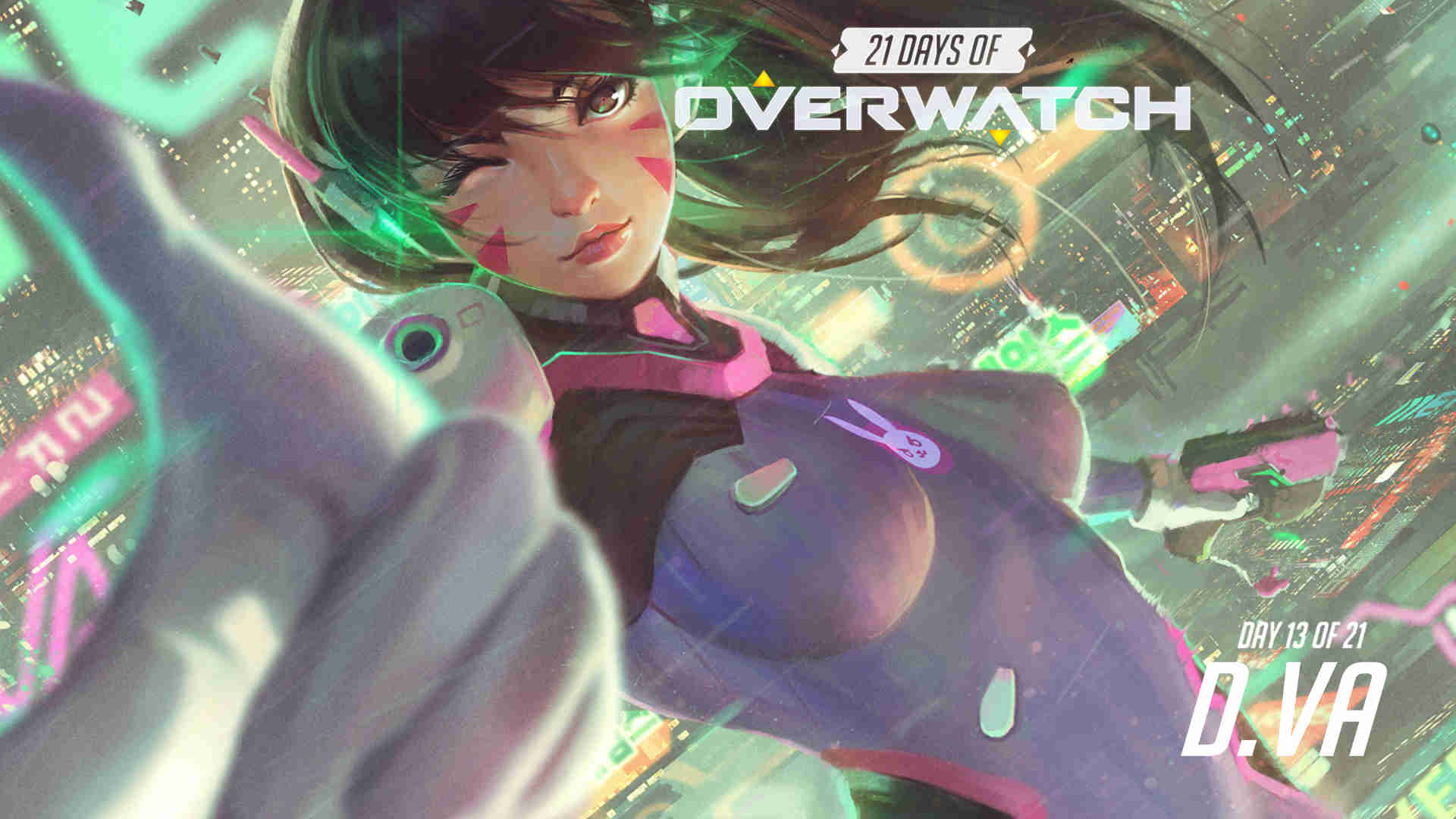 术体系的关 术体系的关