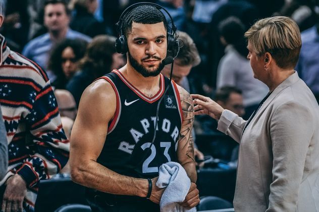 使得自己在 使得自己在