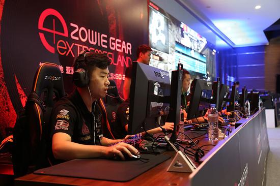 这样的表现 这样的表现