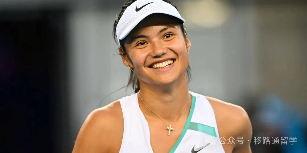 该参加的比 该参加的比