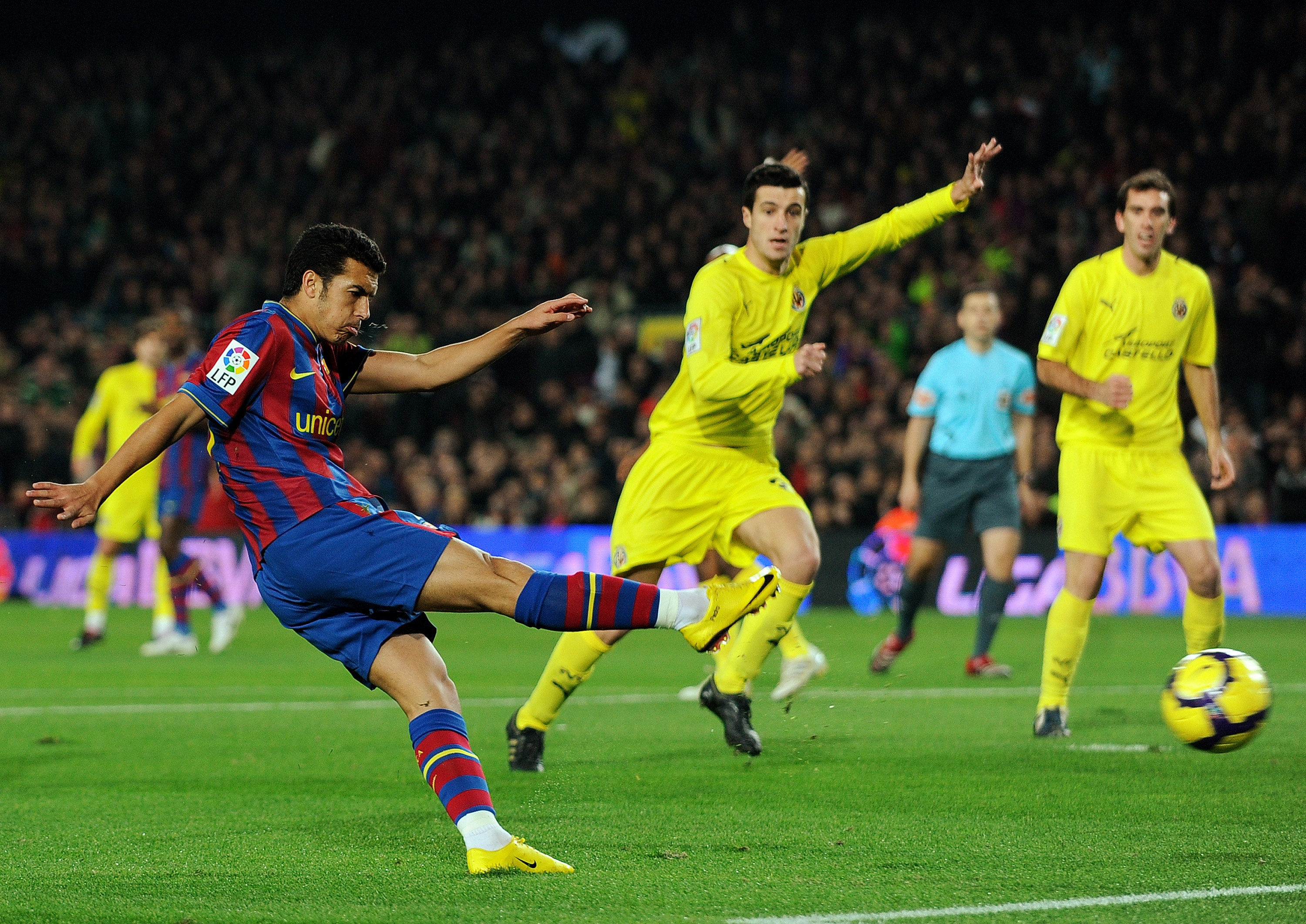 双重变革 双重变革