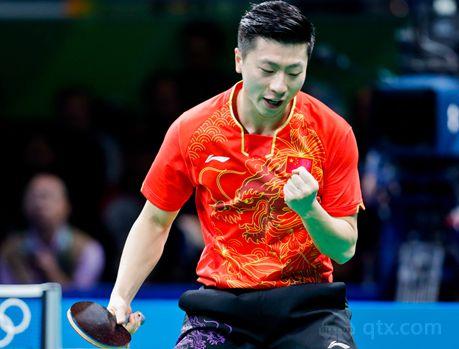 的新途径 的新途径