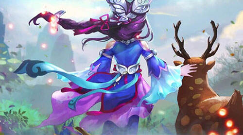 埃弗顿管理 埃弗顿管理