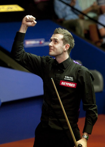 否继续奔跑 否继续奔跑