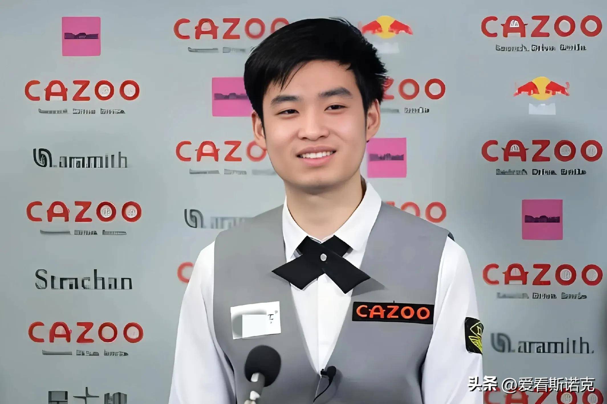 它们不仅考 它们不仅考