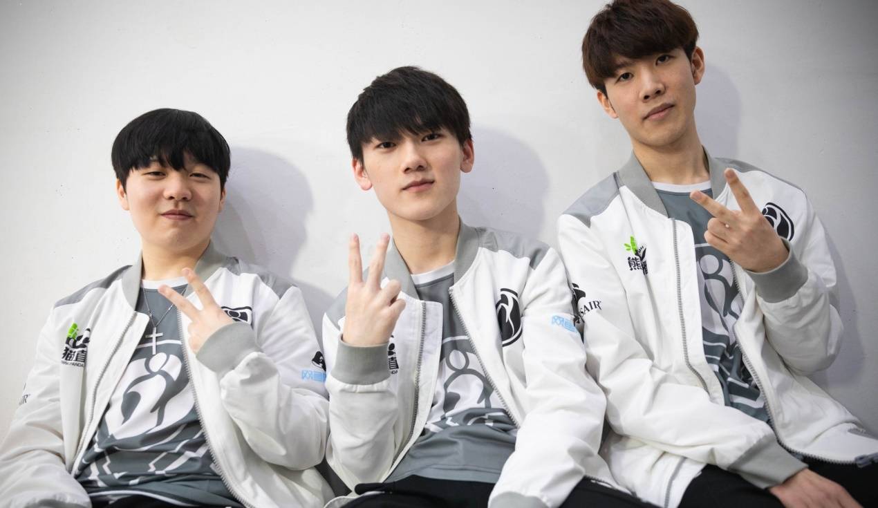 技巧的运用 技巧的运用