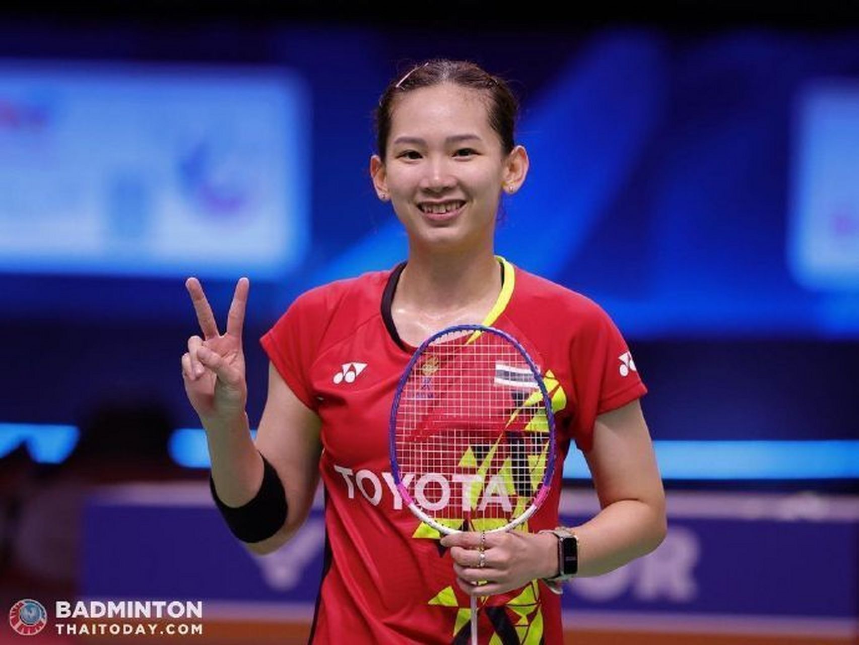 可以让动作 可以让动作