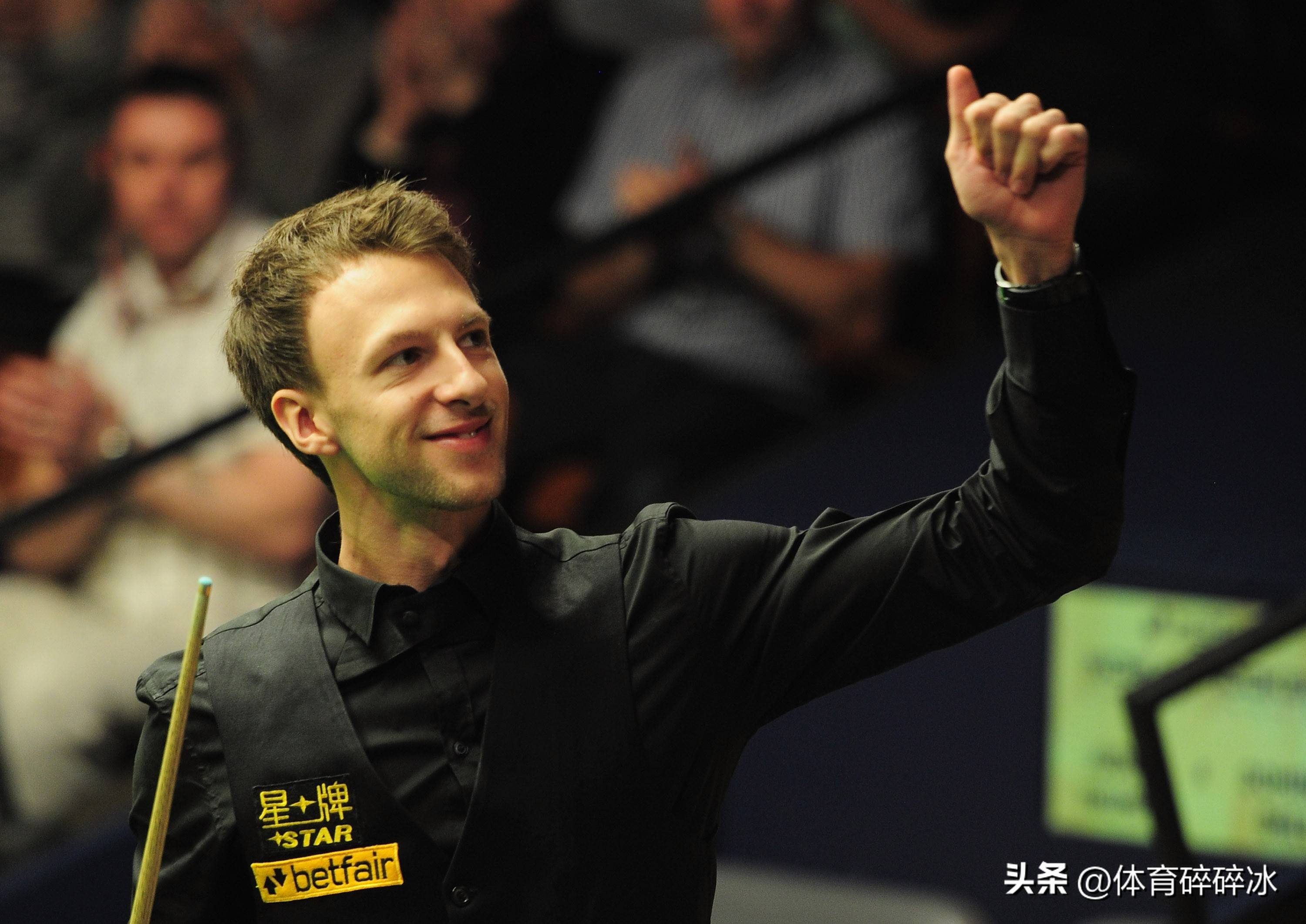 面的准备 面的准备