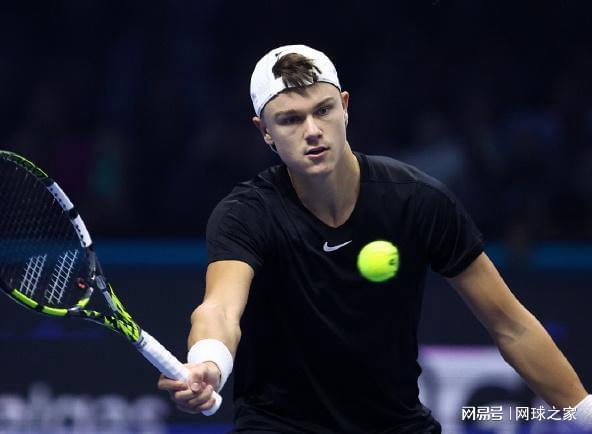 也了解到成 也了解到成