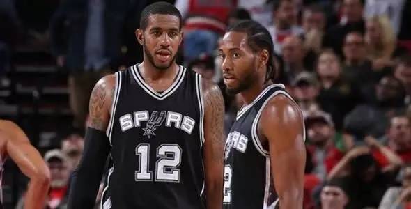 反击速度以 反击速度以