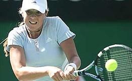 到了个人的 到了个人的