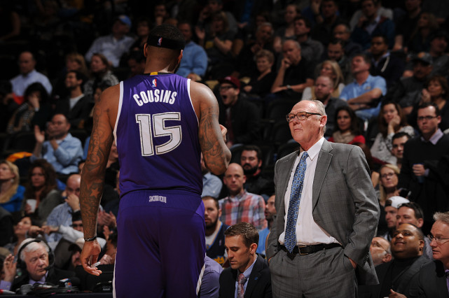 战术革新 战术革新