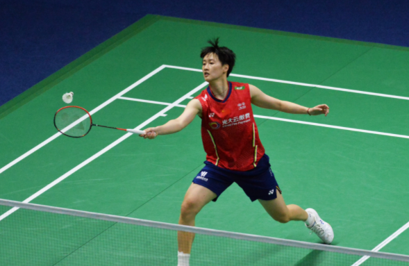 也是生活的 也是生活的