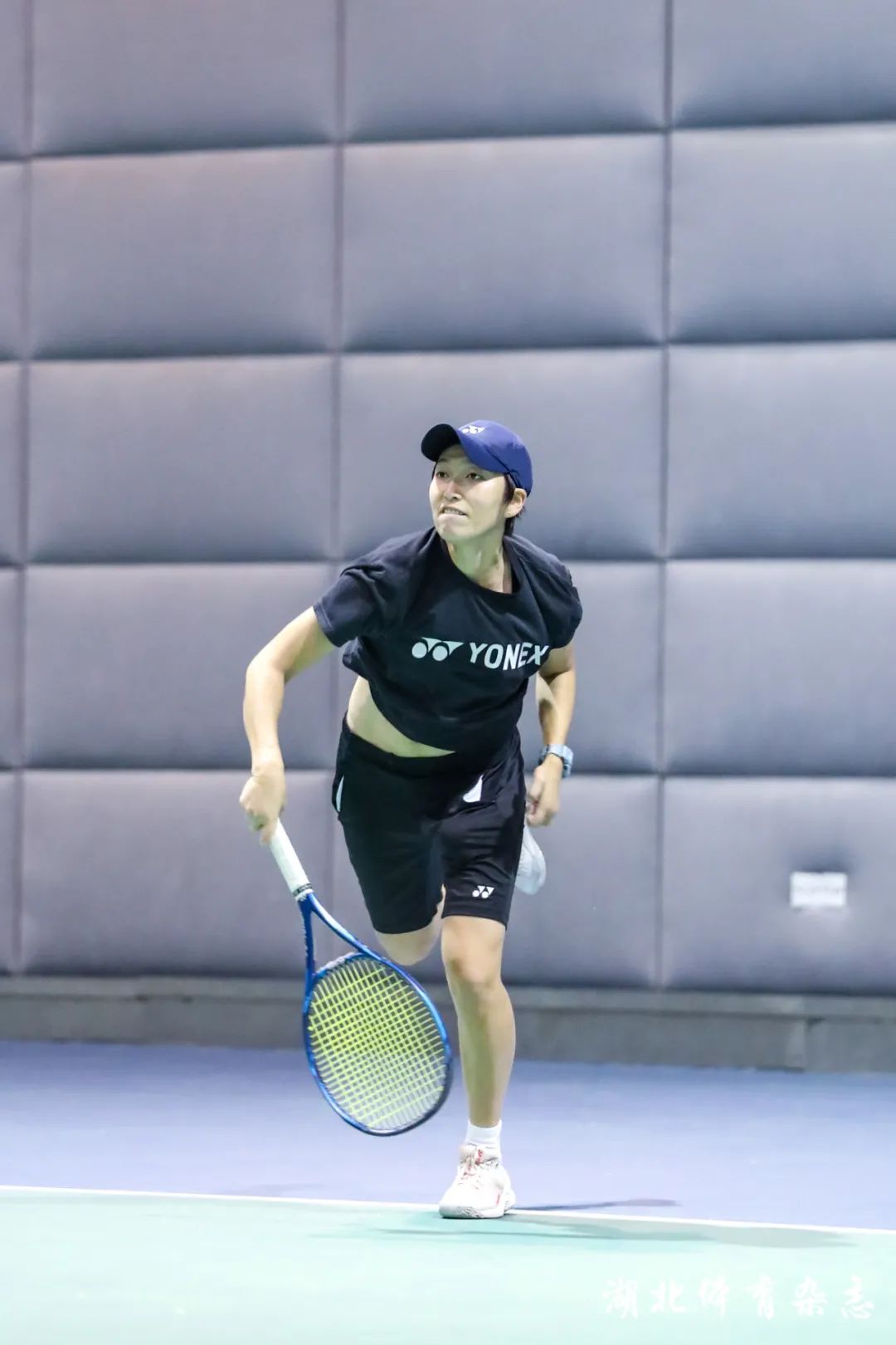 技术层面的 技术层面的