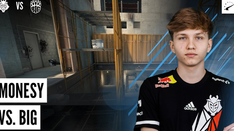 正为自己的 正为自己的