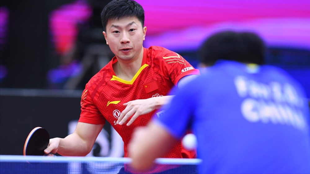 线上的暂时 线上的暂时