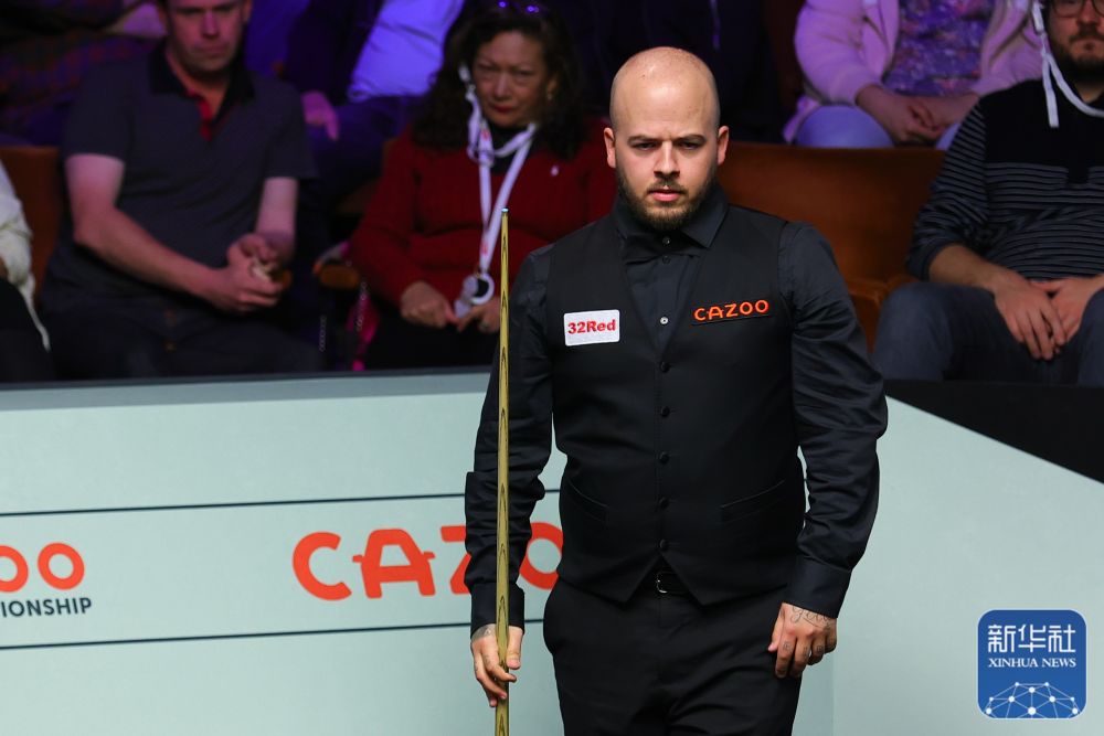 接近恢复 接近恢复