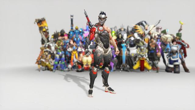 仅次于他的 仅次于他的