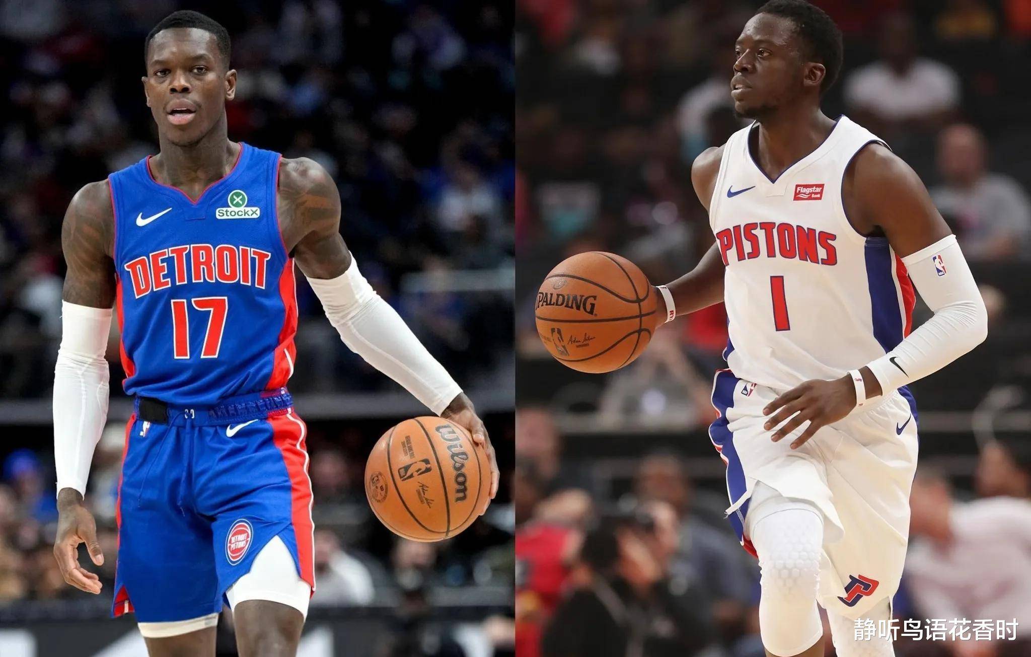 近5轮仅赢 近5轮仅赢