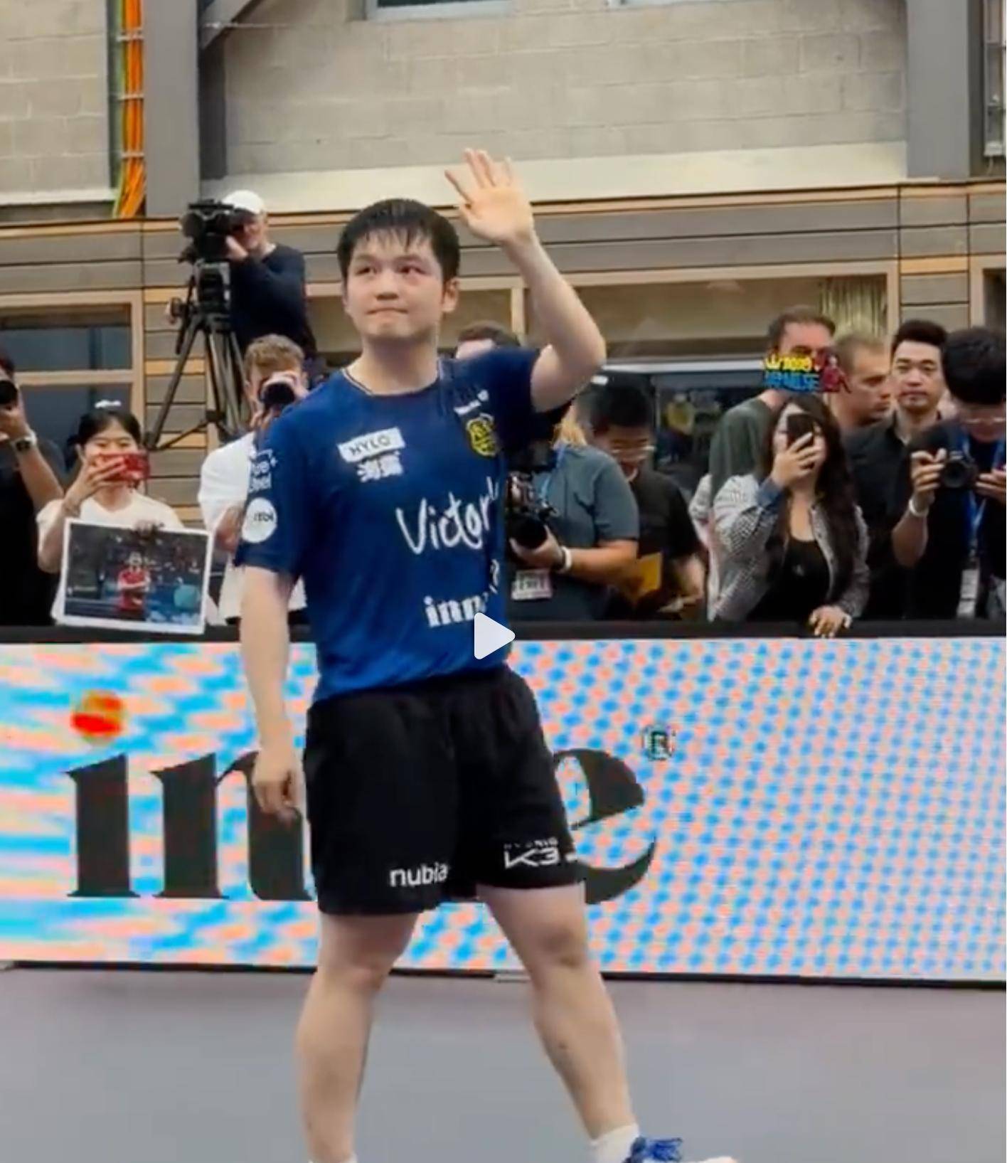 为何会突然 为何会突然