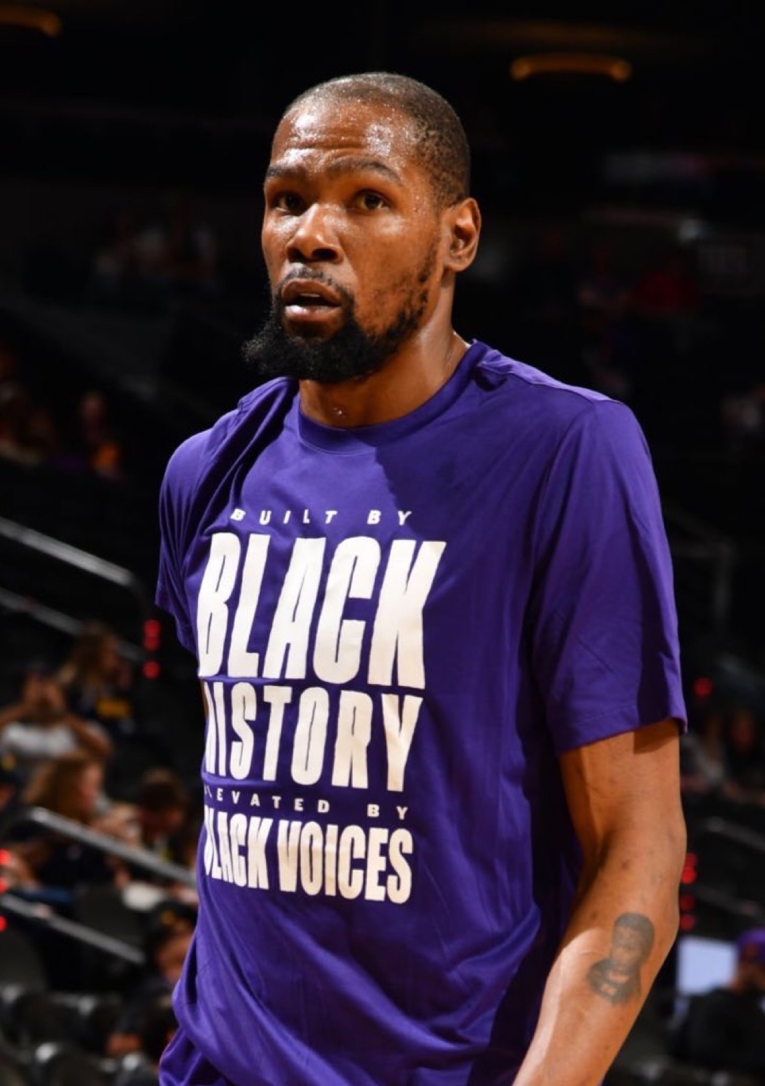 这些都是他 这些都是他