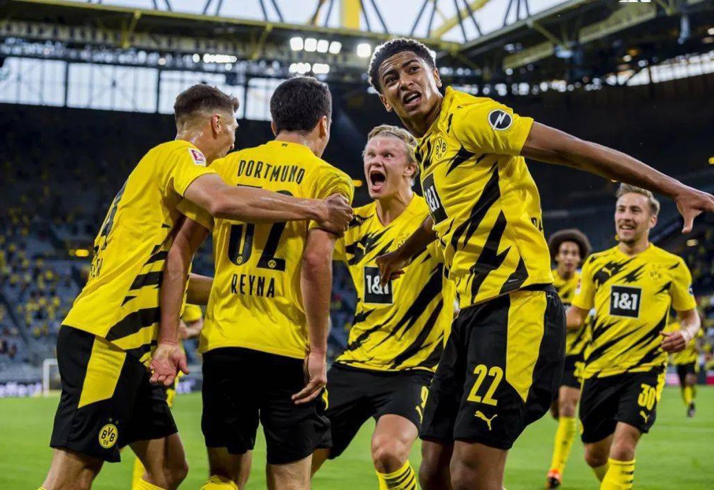 能被重用的 能被重用的