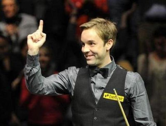 发展要求球 发展要求球