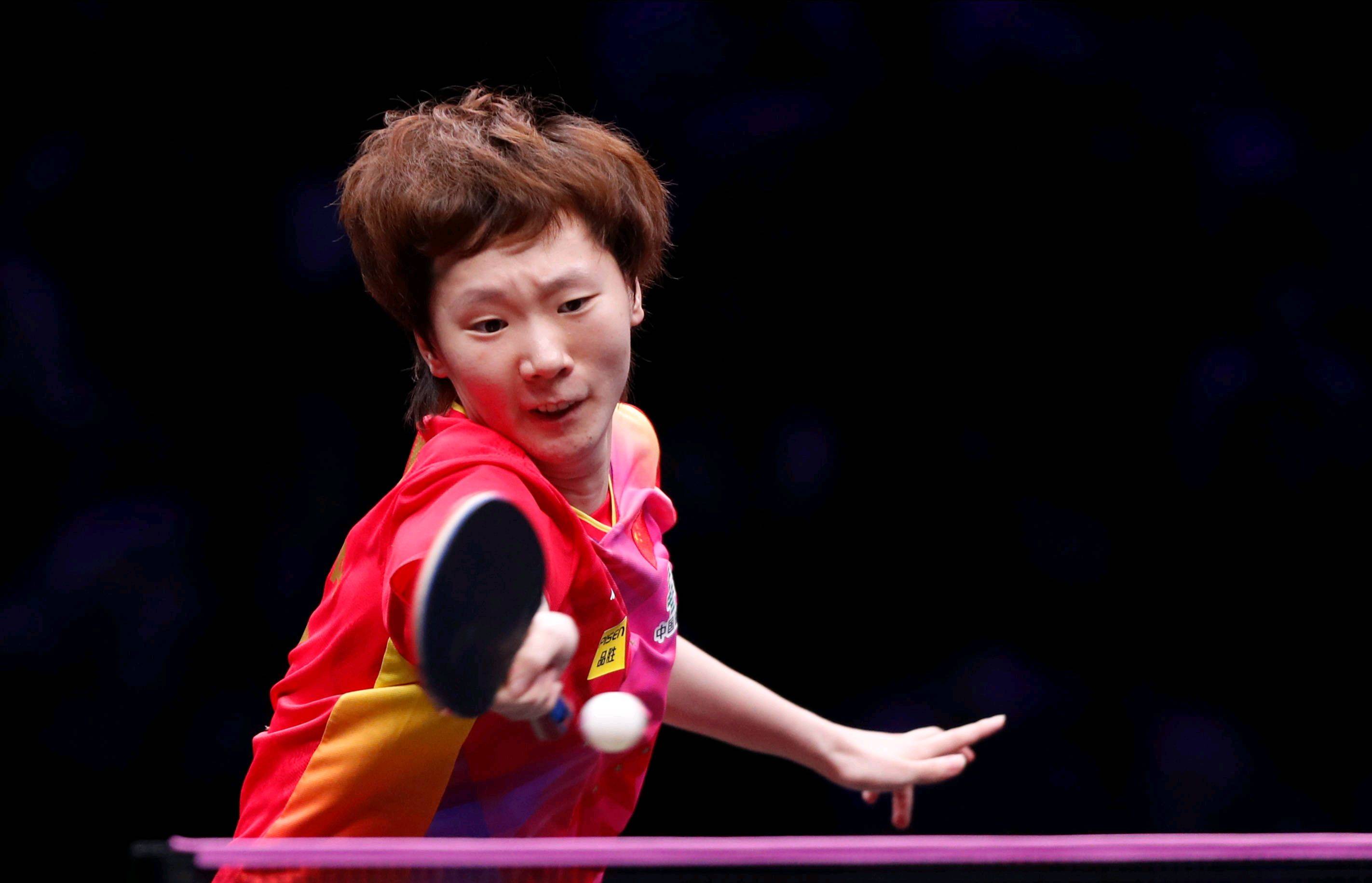 超赛场稳定 超赛场稳定