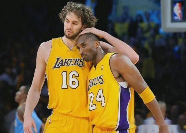 上赛季在朗 上赛季在朗