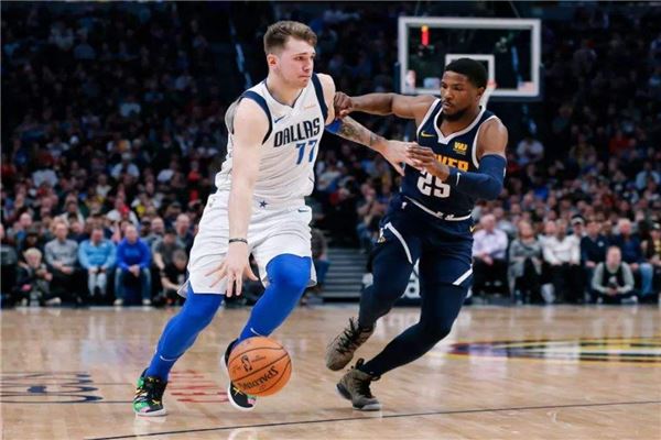 一次单纯的 一次单纯的