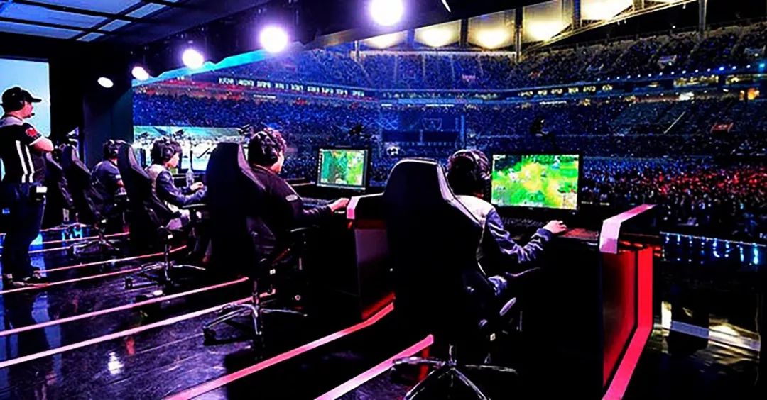 能代表中国 能代表中国