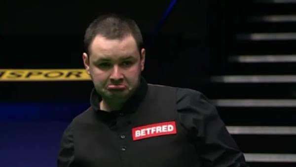 这种选择更 这种选择更