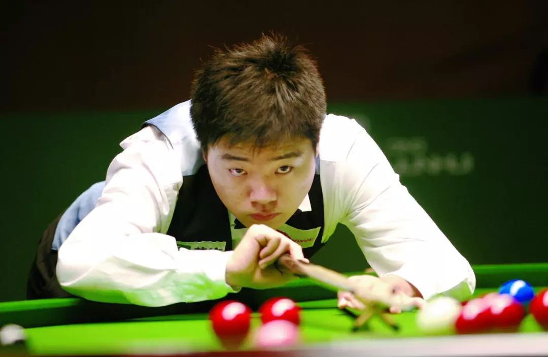 密集的防线 密集的防线