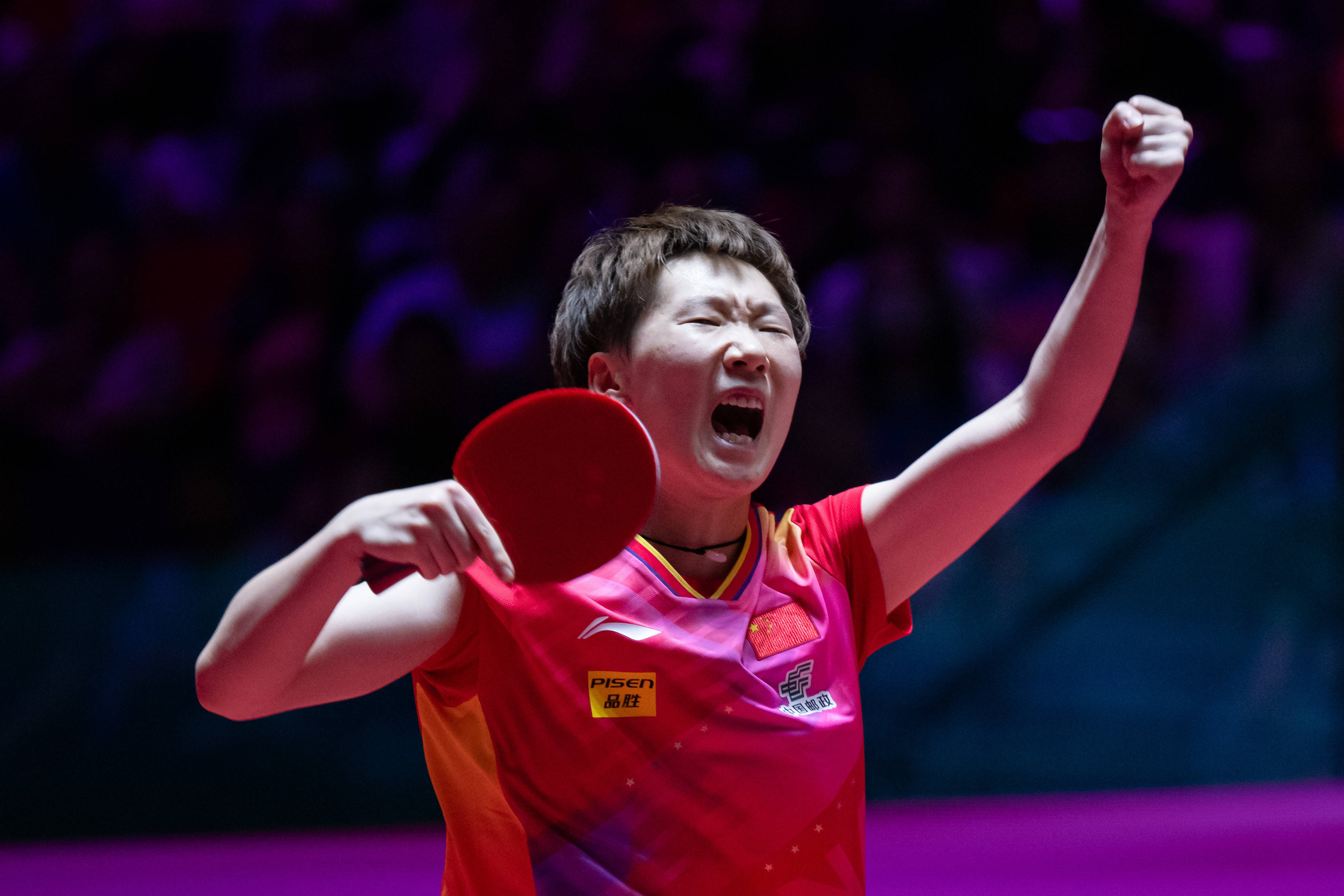 这种方式让 这种方式让