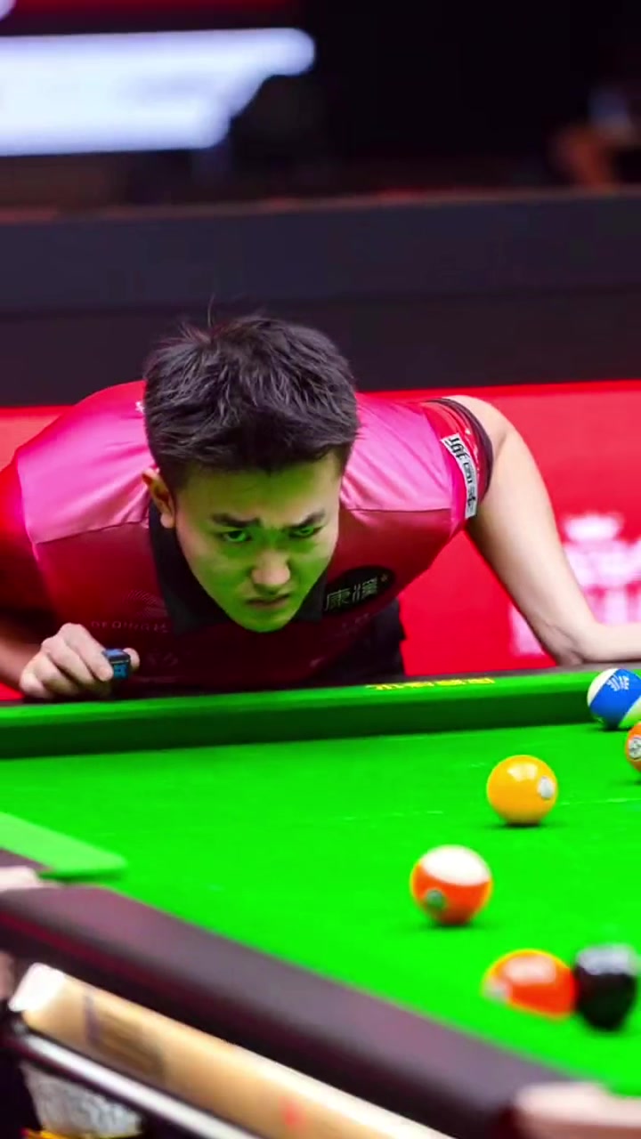 绝杀不仅仅 绝杀不仅仅