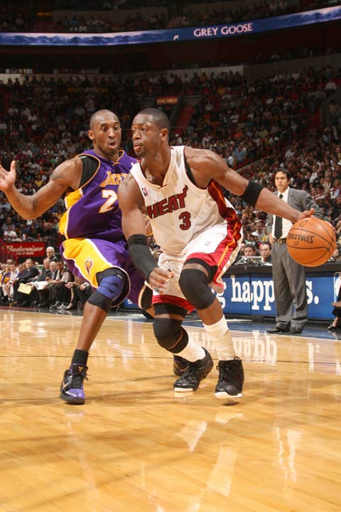 经典案例 经典案例