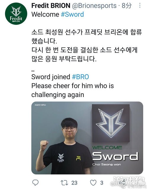 弈与决断的 弈与决断的