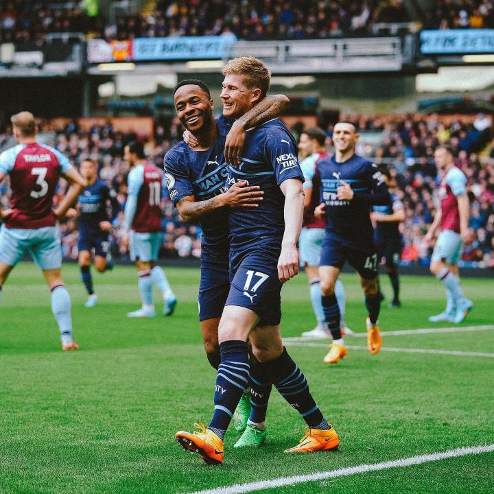 在这激烈的 在这激烈的