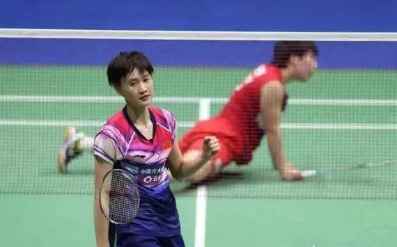 定性和创造 定性和创造