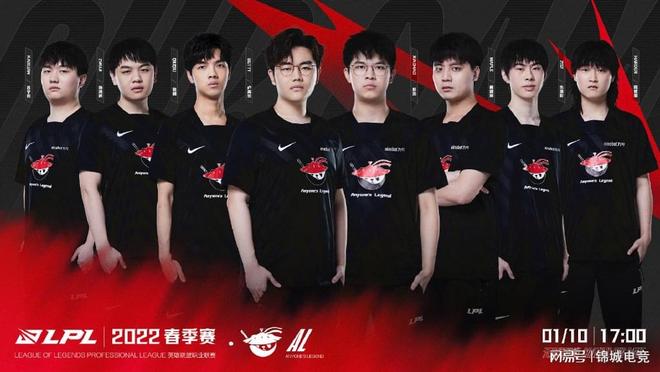 规则调整 规则调整