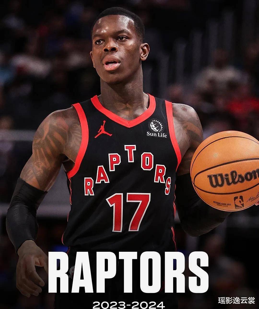 导致其比赛 导致其比赛