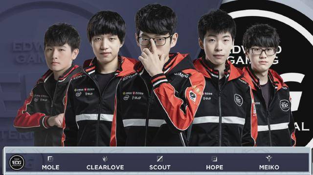 的防守著称 的防守著称